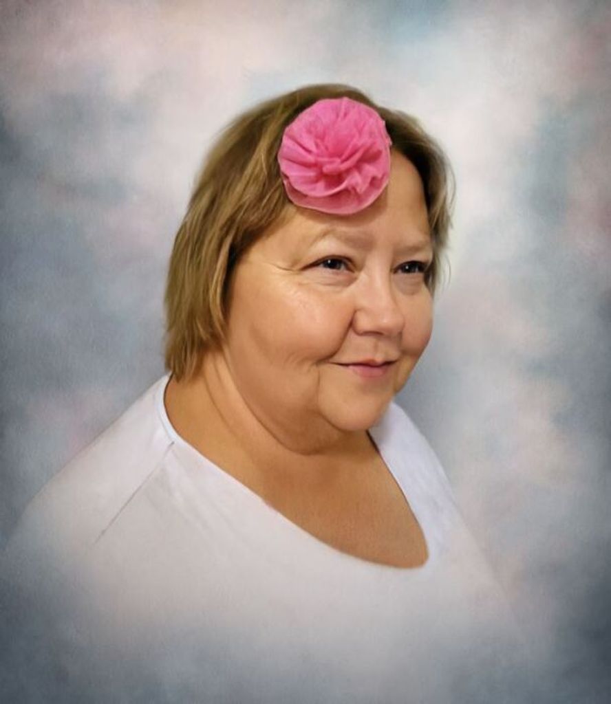Deanna Southerland