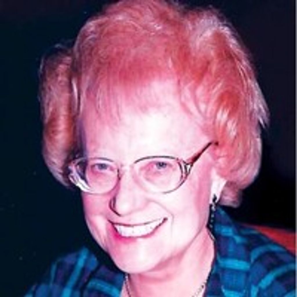 Roberta L. Marks