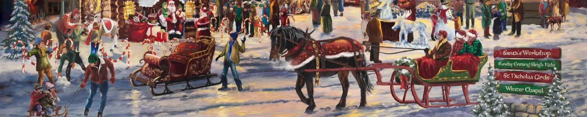 Cover for Nancy Carolyn Doss Hardy's Obituary