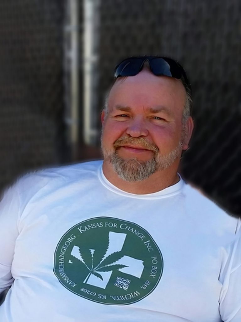 David Mulford Profile Photo