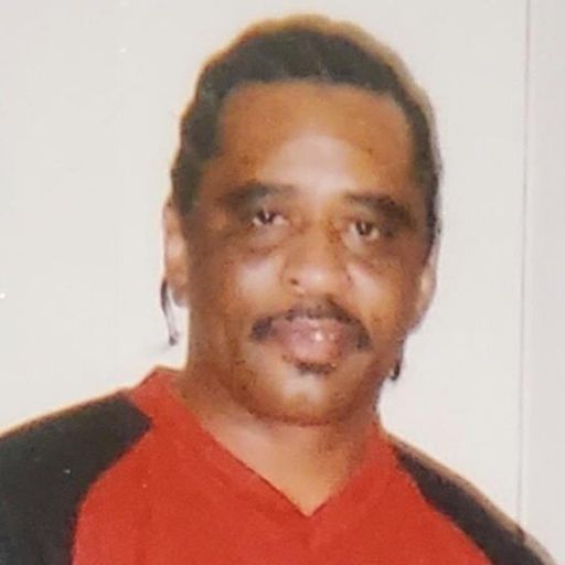 Robert Andre Sallis Profile Photo