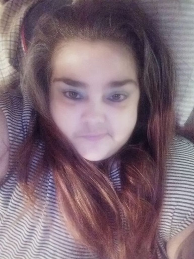 Shannon Christina Patterson Coburn