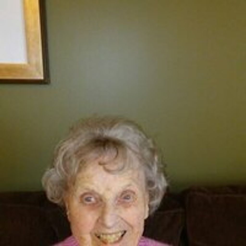 Dorothy Barbara Millen Profile Photo