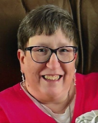 Marsha L. McDevitt's obituary image