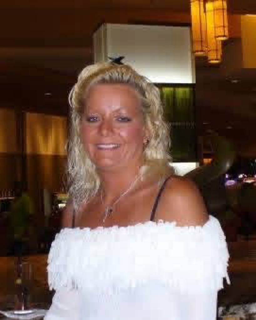 Sandra Ann Pillinger Profile Photo