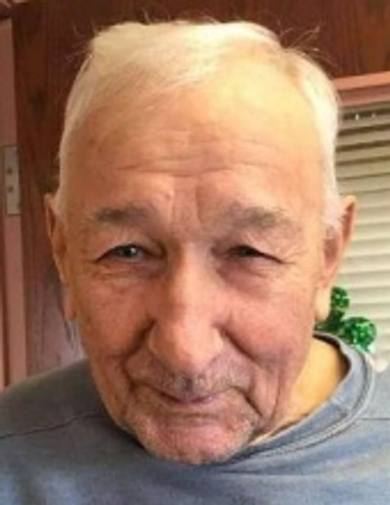 Peter Kenenitz