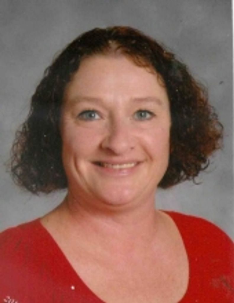 Kim M. Nimke Profile Photo