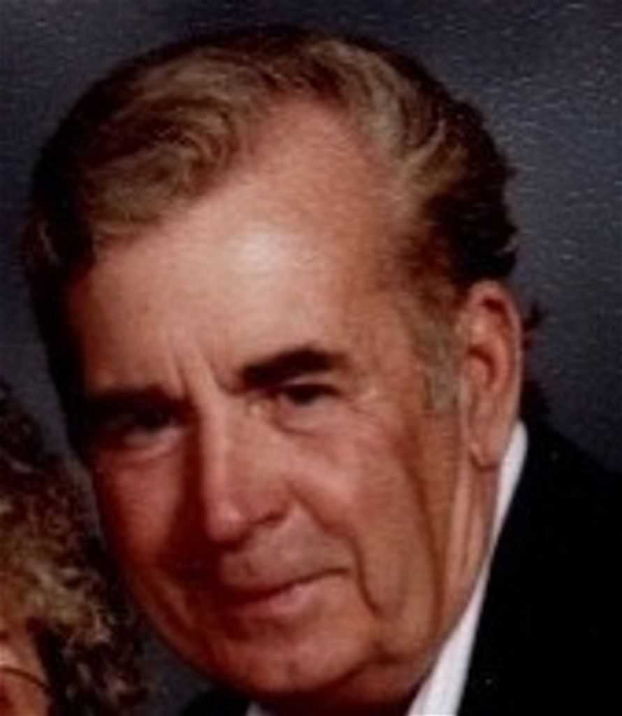 William Shaffer Shaffer Profile Photo