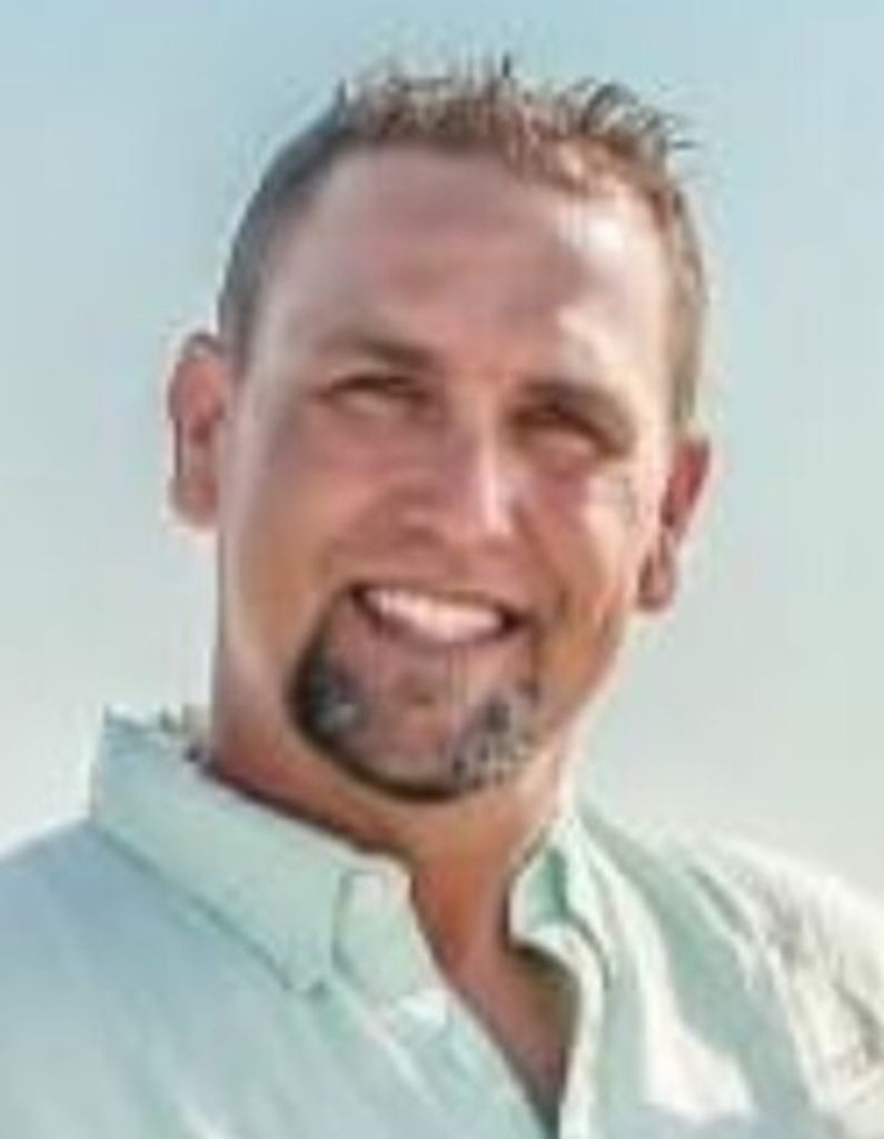 Bobby Spears Profile Photo