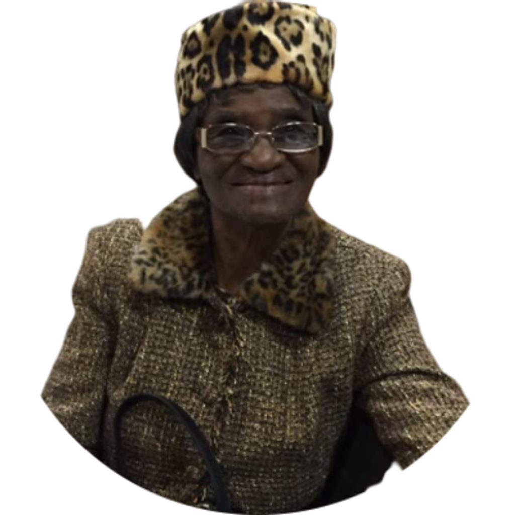 Novella Dunum Profile Photo