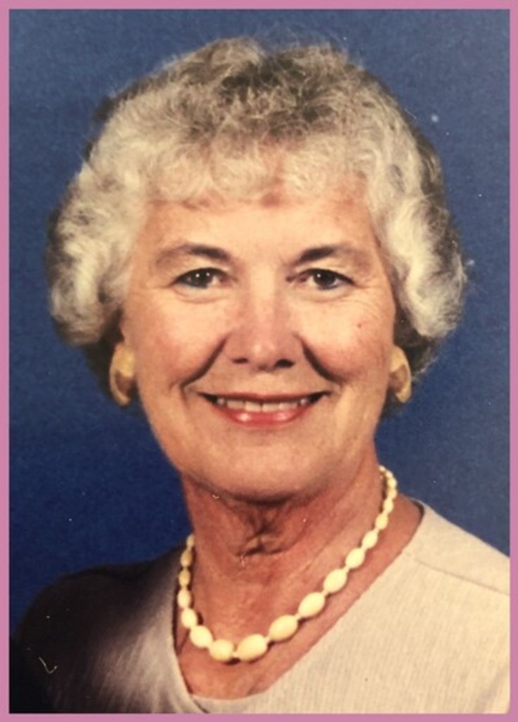 Lois Ann Murray Profile Photo