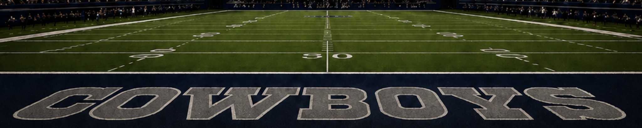 Cover for Mark Douglas Pirnat's Obituary