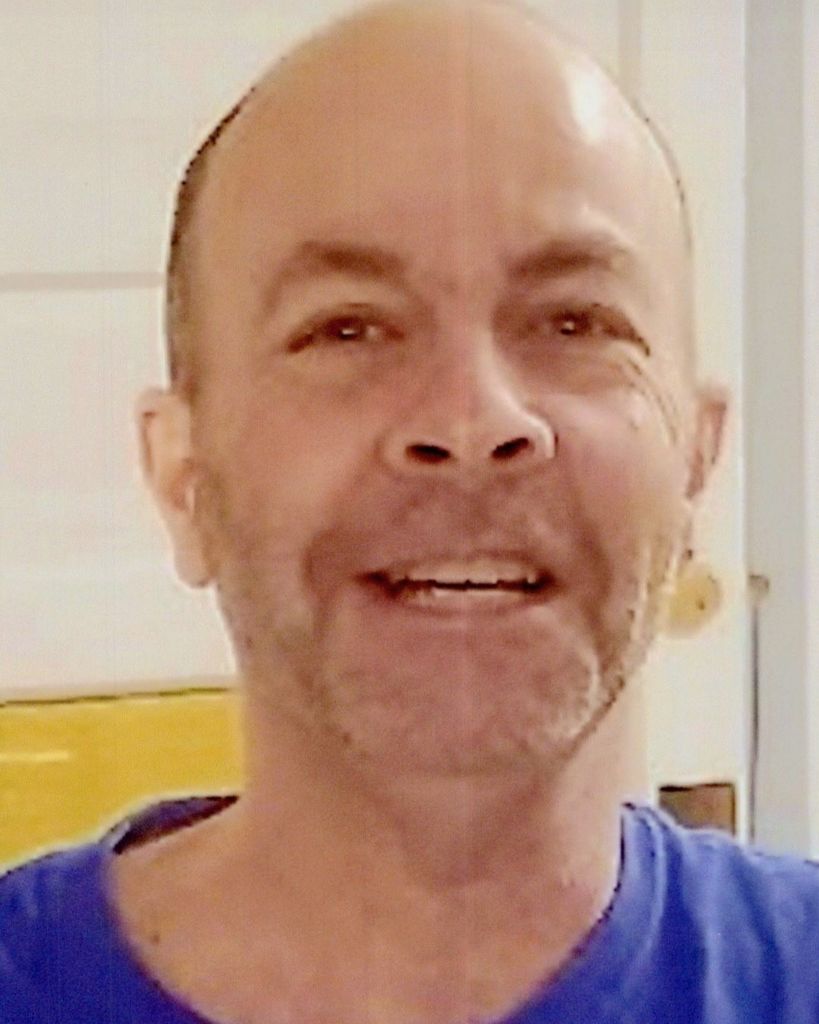 Eric S. Williams Profile Photo