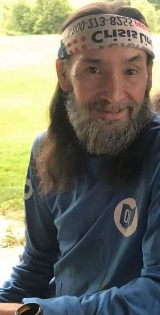 Henry "Hank" Vincent Kendjorsky Profile Photo