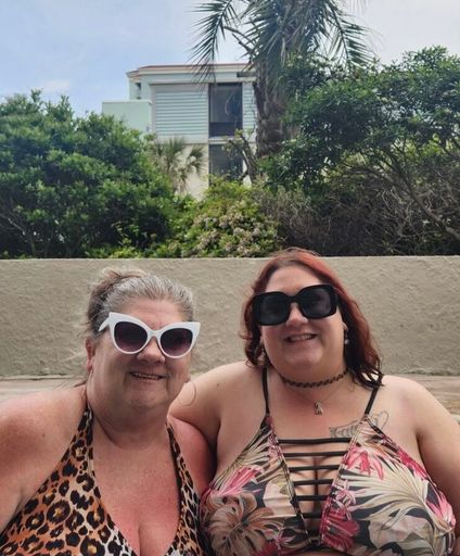 Susan Carol Bolek Moore photo gallery thumbnail 30 of 60