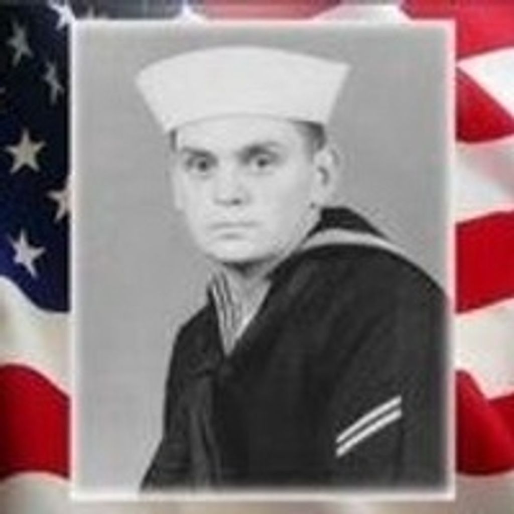 John Wesley Stafford