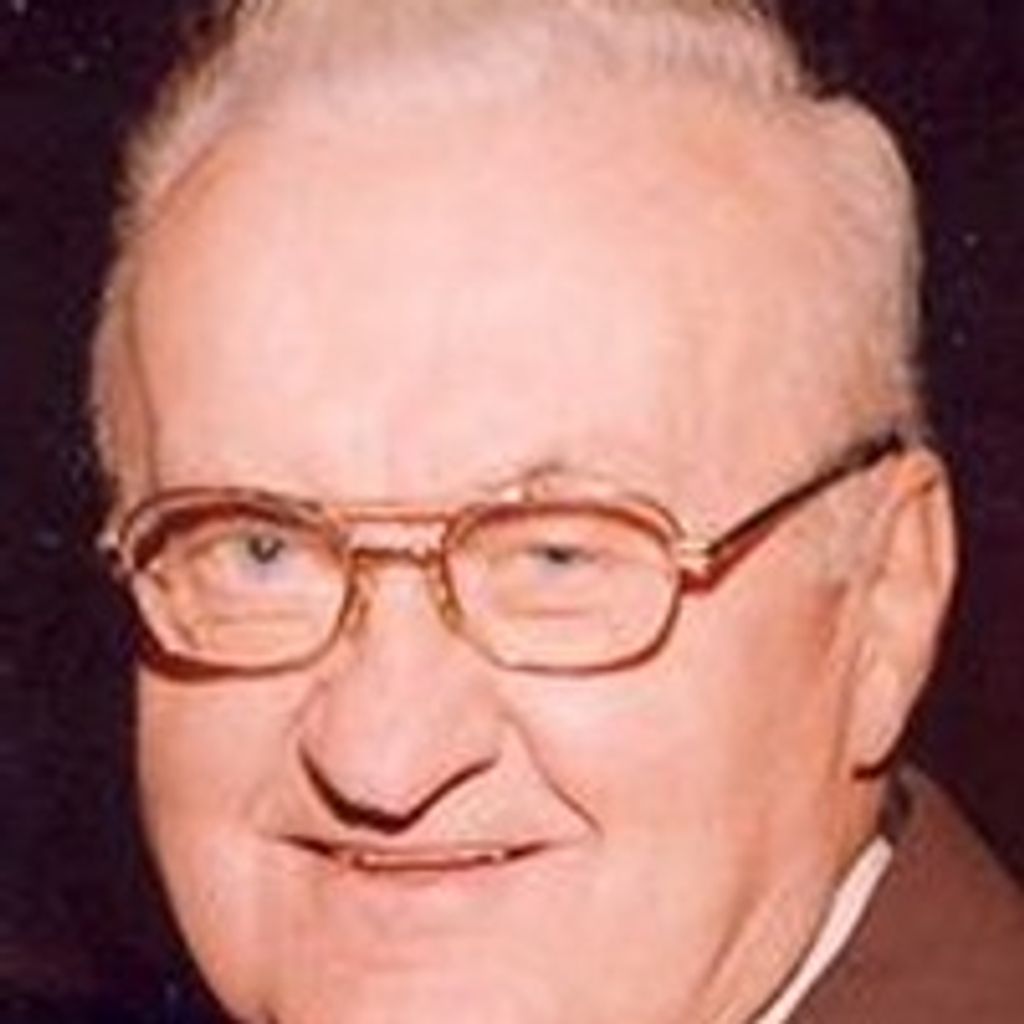 Lyle  E. Gorzney