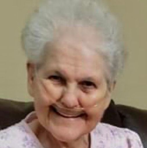 Carolyn I. Arnold Parvin Profile Photo