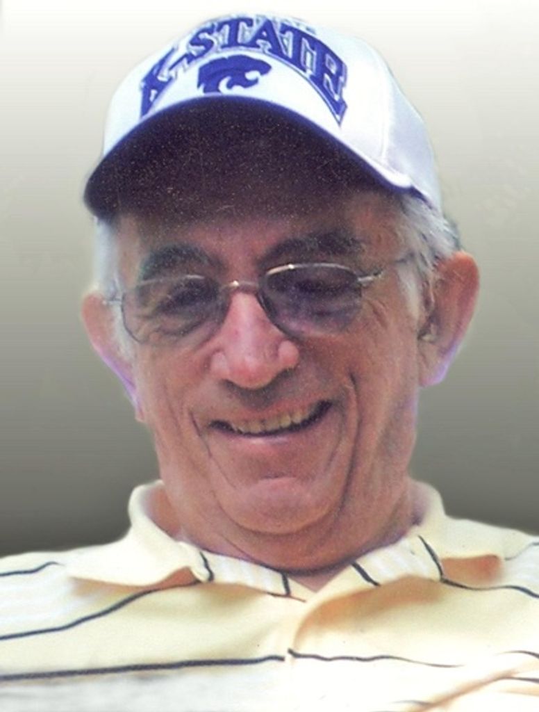 Michael G. Picone