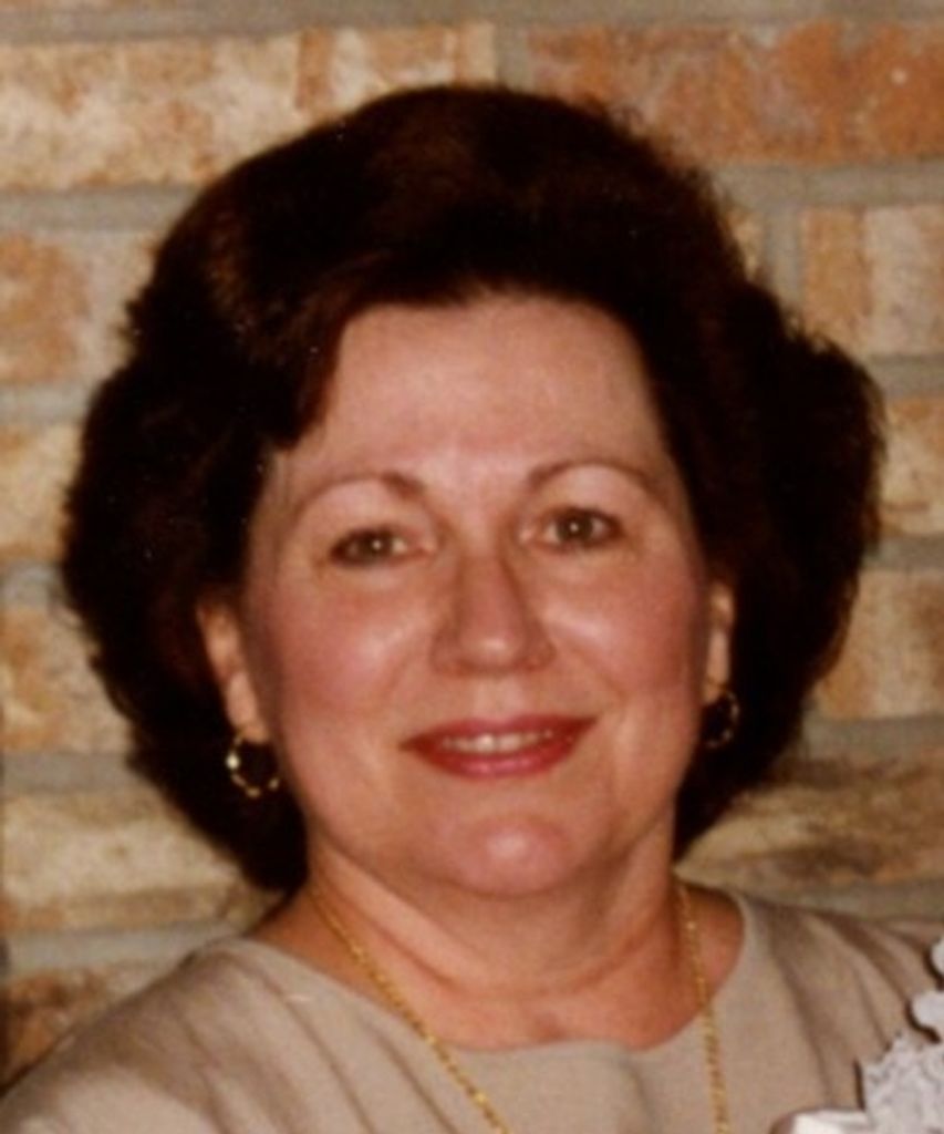 Roberta A. Stephens Profile Photo