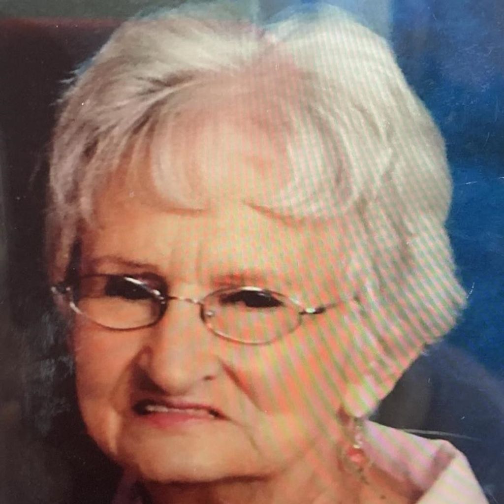 Sudie "Sue" White Lowery Profile Photo