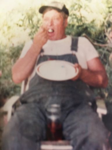 Wilbur Whittemore, Sr. photo gallery thumbnail 10 of 29