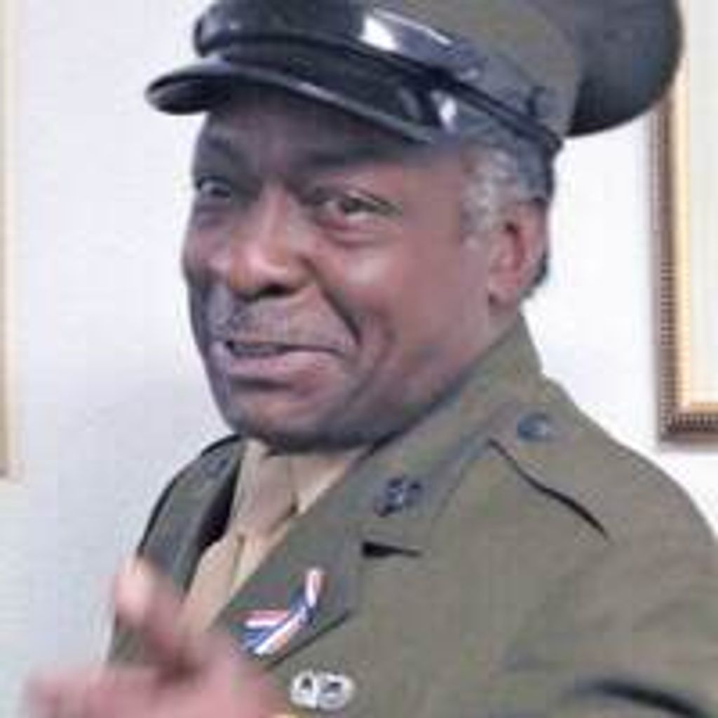 Clifford Wiggins