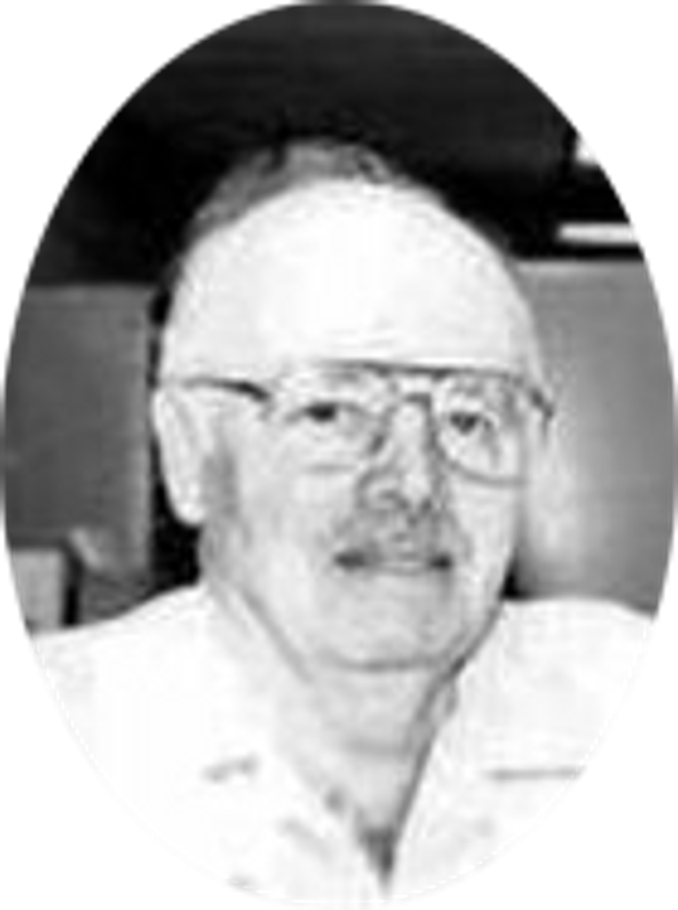 Jack Brimblecom