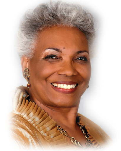 Augustine A. Hughes Profile Photo