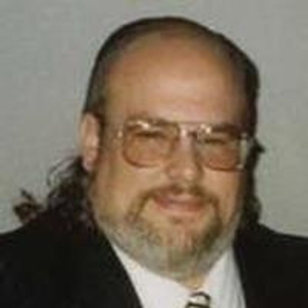 Mark C. Dizmang