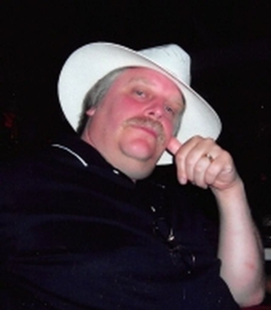 Randall Kressig Profile Photo