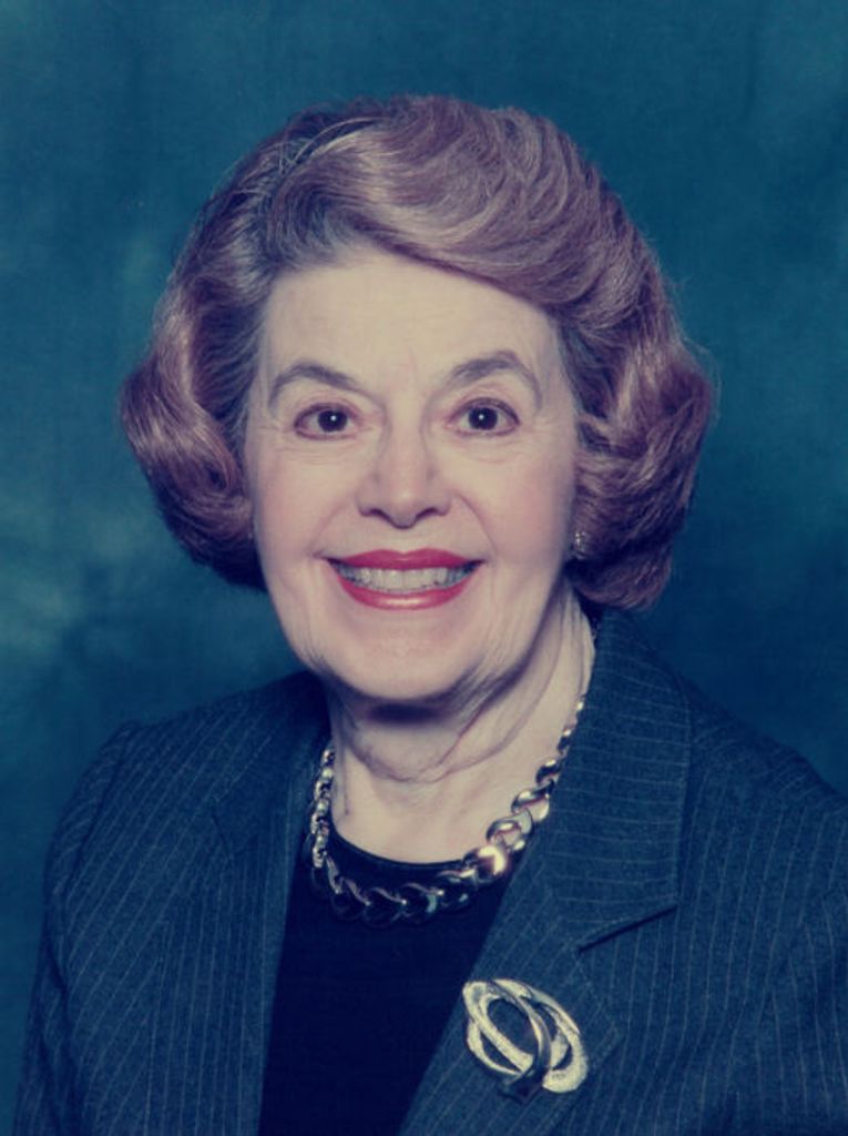 Laura Rosalie Marinelli