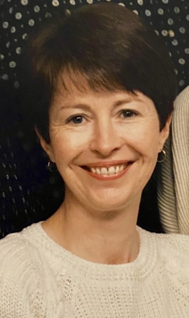 Norene Joy Lynch Profile Photo