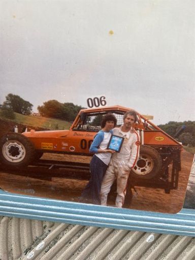 Steven Stangvik photo gallery thumbnail 13 of 18