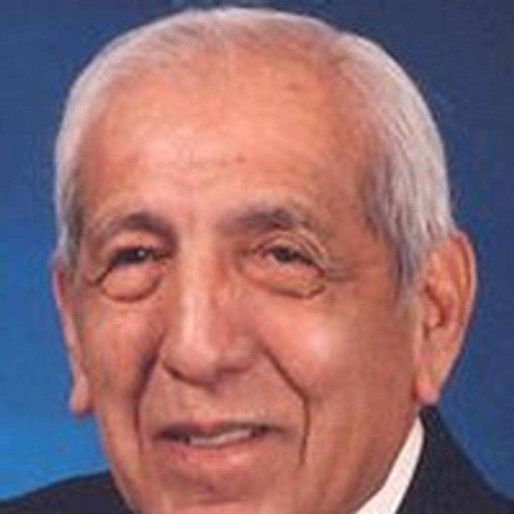 Abad R. "Anthony" Terronez