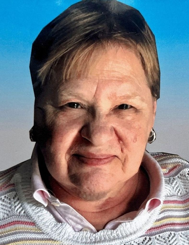 Deborah L. Bangert Profile Photo