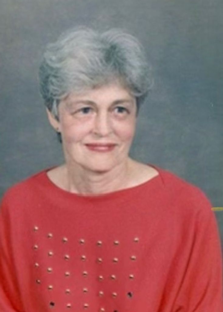 Jill Resmondo Profile Photo