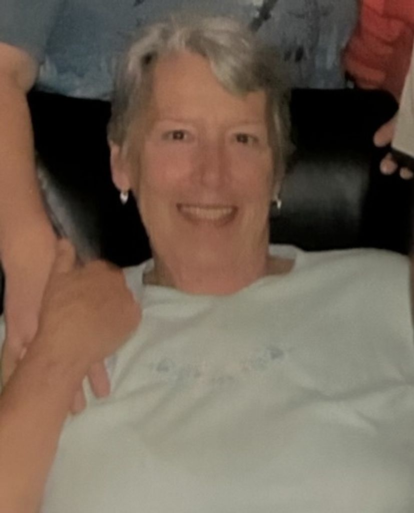 Dorothy Anna Stevenson Profile Photo