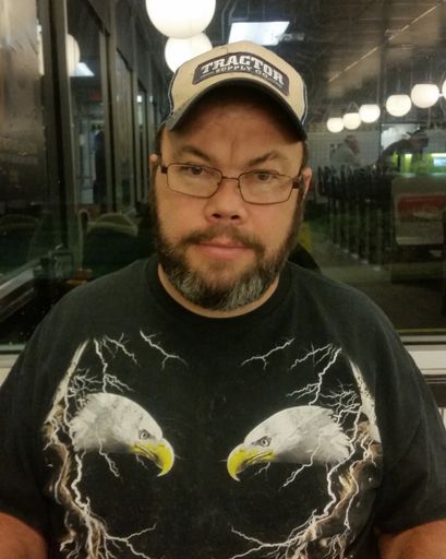 Randy Hutton Profile Photo