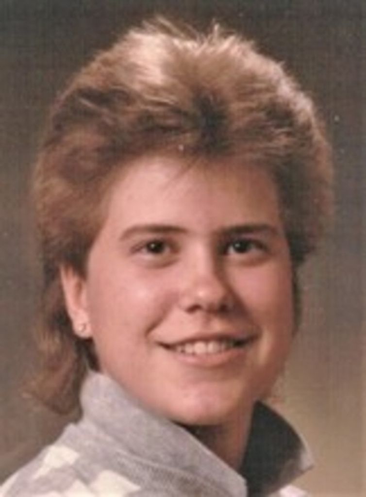 Kelly J. Colyer Profile Photo