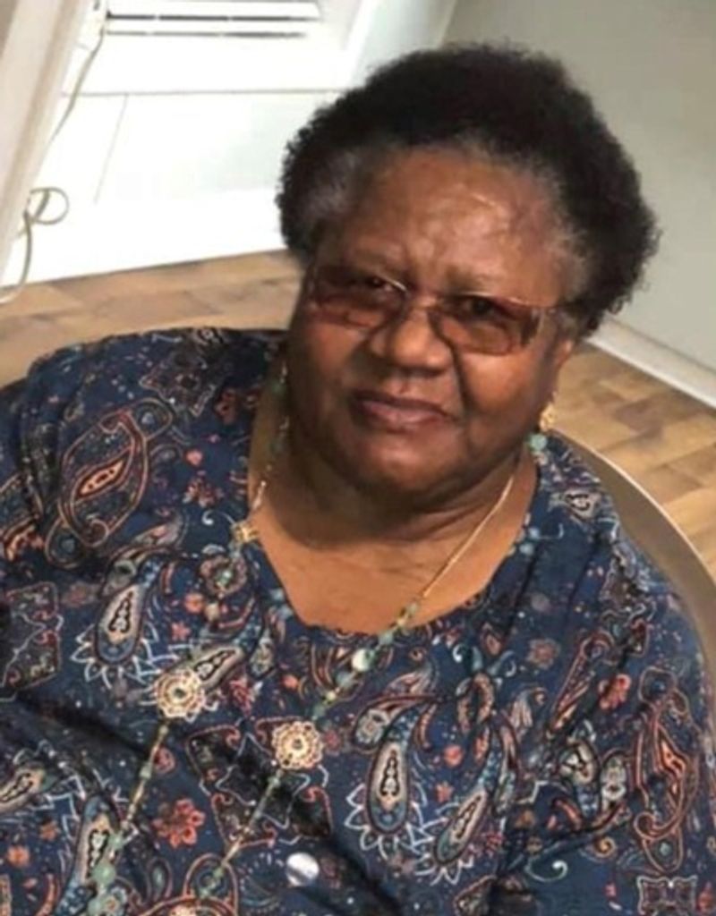 Cynthia Marie Brumfield Profile Photo