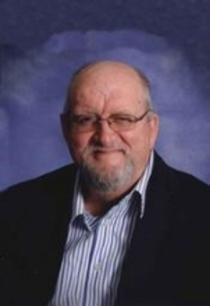 James P. Statema