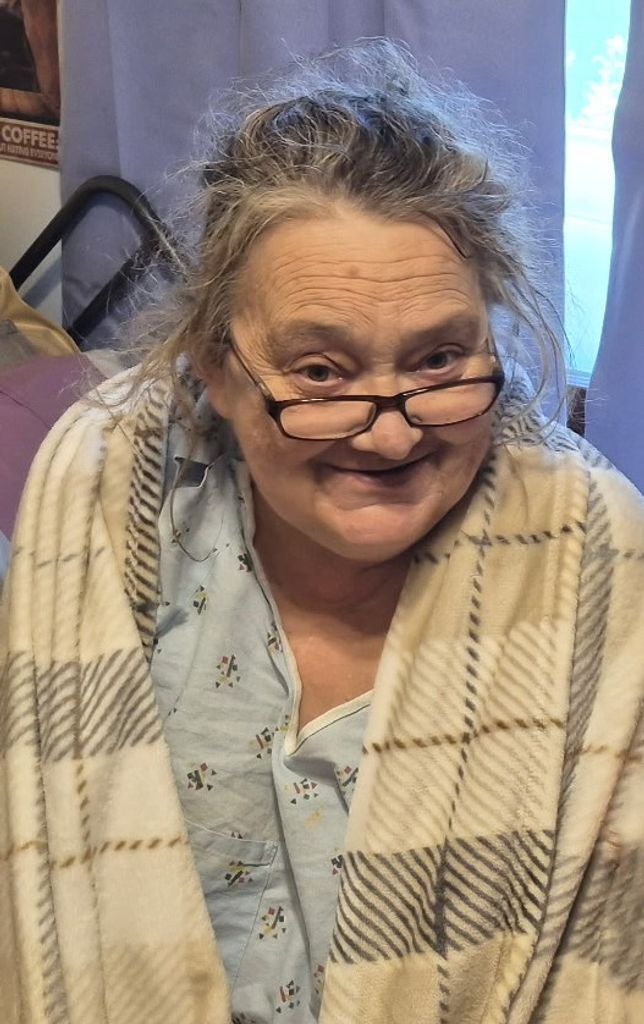 Kathleen Rose Boyer