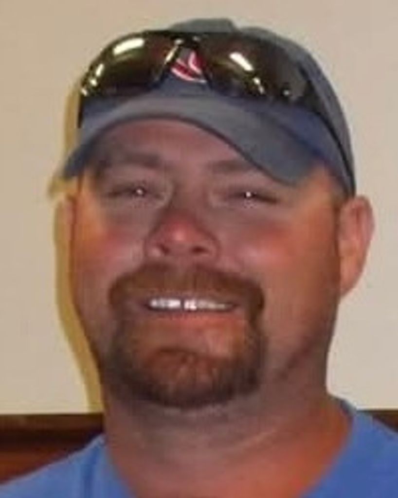 Bryce DePoy Profile Photo