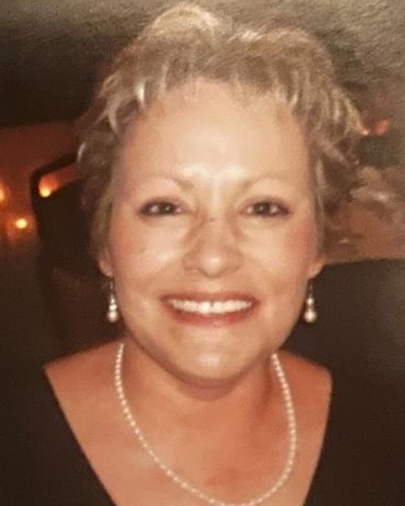 Lori Jean Bleskan