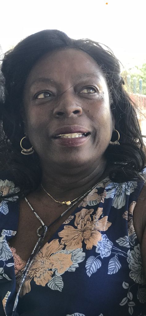 Mrs. Barbara Ann Peterson Profile Photo