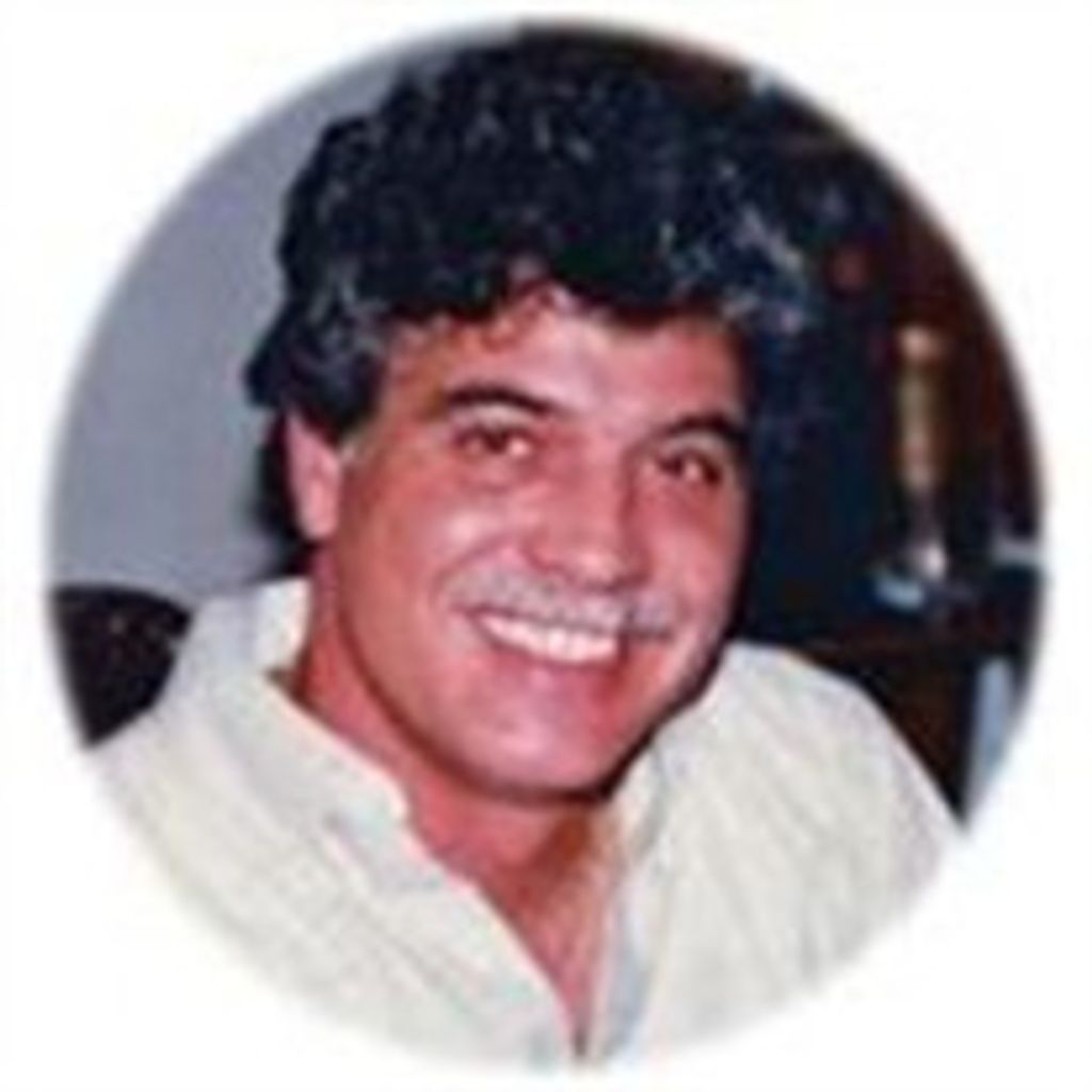 Michael Golosky Profile Photo