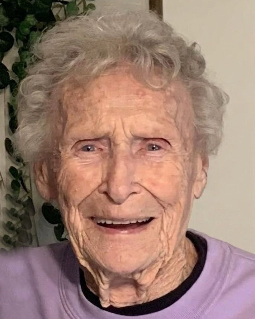 Anita M. Swisher Profile Photo