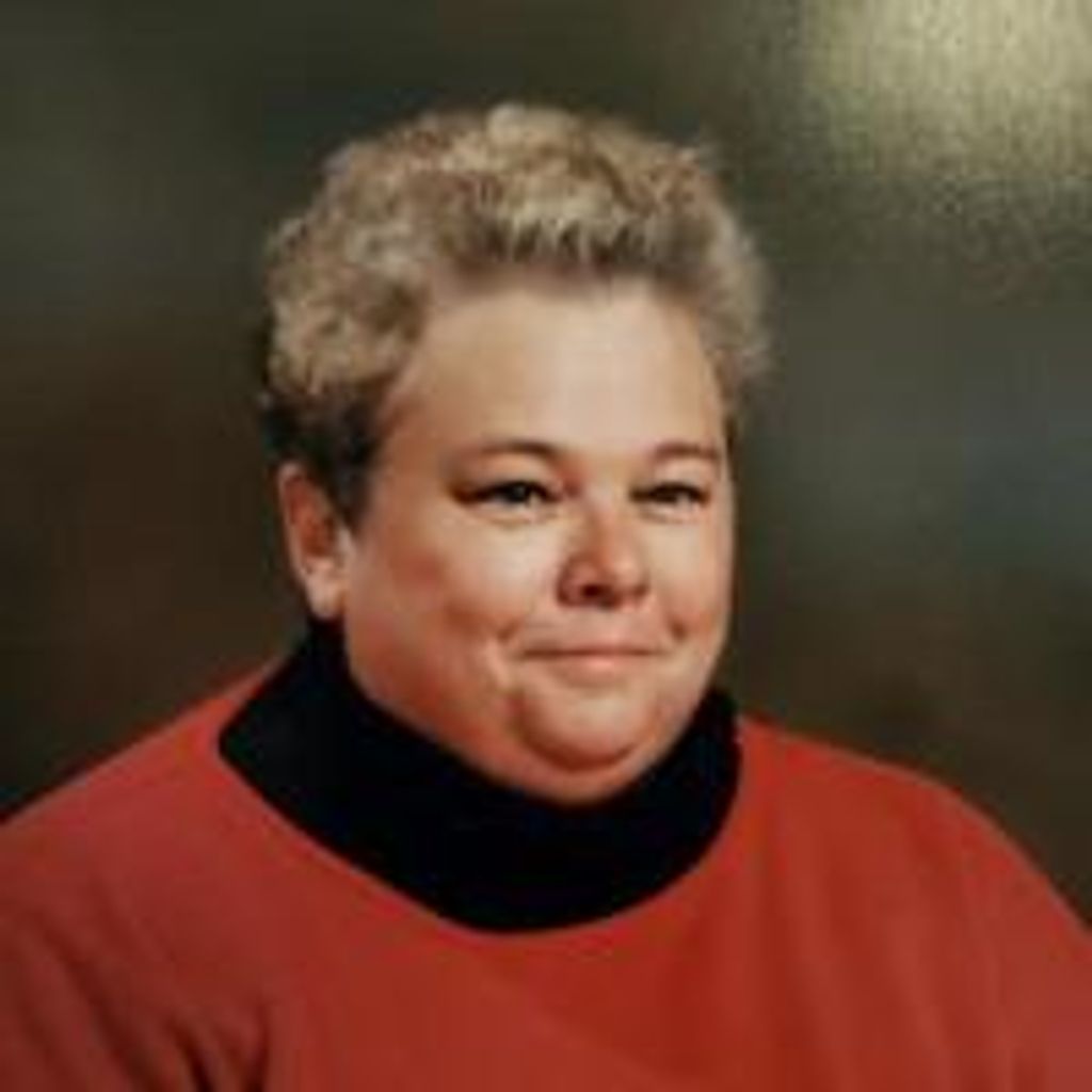 Judith D. Tallon