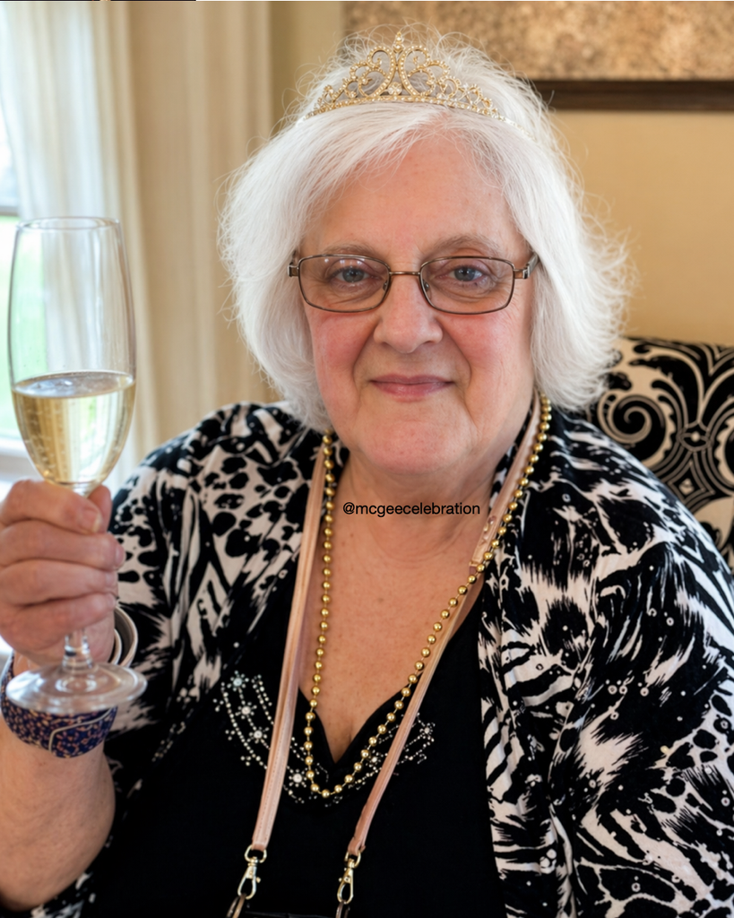 JoAnn Monteleone Profile Photo